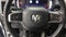 2023 RAM 1500 Limited Crew Cab 4x4 5'7' Box