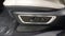 2023 RAM 1500 Limited Crew Cab 4x4 5'7' Box