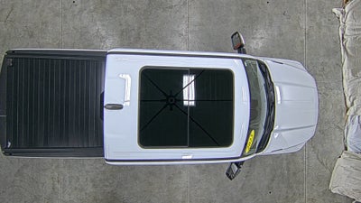 2023 RAM 1500 Limited Crew Cab 4x4 5'7' Box