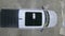 2023 RAM 1500 Limited Crew Cab 4x4 5'7' Box