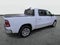 2023 RAM 1500 Limited Crew Cab 4x4 5'7' Box