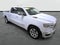2023 RAM 1500 Limited Crew Cab 4x4 5'7' Box