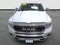 2023 RAM 1500 Limited Crew Cab 4x4 5'7' Box