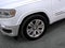 2023 RAM 1500 Limited Crew Cab 4x4 5'7' Box