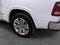 2023 RAM 1500 Limited Crew Cab 4x4 5'7' Box
