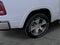 2022 RAM 1500 Laramie Crew Cab 4x4 5'7' Box