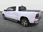 2022 RAM 1500 Laramie Crew Cab 4x4 5'7' Box