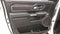2022 RAM 1500 Laramie Crew Cab 4x4 5'7' Box