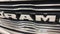 2022 RAM 1500 Laramie Crew Cab 4x4 5'7' Box