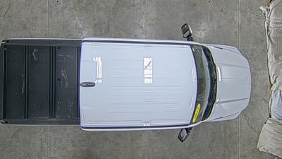 2022 RAM 1500 Laramie Crew Cab 4x4 5'7' Box