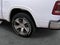 2022 RAM 1500 Laramie Crew Cab 4x4 5'7' Box