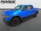 2025 RAM 1500 Rebel Crew Cab 4x4 5'7' Box