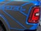 2025 RAM 1500 Rebel Crew Cab 4x4 5'7' Box