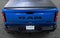 2025 RAM 1500 Rebel Crew Cab 4x4 5'7' Box
