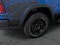 2025 RAM 1500 Rebel Crew Cab 4x4 5'7' Box