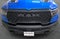2025 RAM 1500 Rebel Crew Cab 4x4 5'7' Box