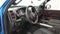 2025 RAM 1500 Rebel Crew Cab 4x4 5'7' Box