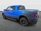 2025 RAM 1500 Rebel Crew Cab 4x4 5'7' Box