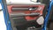 2025 RAM 1500 Rebel Crew Cab 4x4 5'7' Box