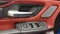 2025 RAM 1500 Rebel Crew Cab 4x4 5'7' Box