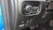 2025 RAM 1500 Rebel Crew Cab 4x4 5'7' Box