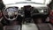 2025 RAM 1500 Rebel Crew Cab 4x4 5'7' Box