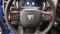 2025 RAM 1500 Rebel Crew Cab 4x4 5'7' Box