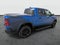 2025 RAM 1500 Rebel Crew Cab 4x4 5'7' Box