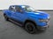2025 RAM 1500 Rebel Crew Cab 4x4 5'7' Box