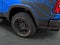 2025 RAM 1500 Rebel Crew Cab 4x4 5'7' Box