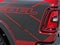 2027 RAM Ram 1500 RAM 1500 REBEL CREW CAB 4X4 5'7' BOX