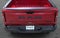 2027 RAM Ram 1500 RAM 1500 REBEL CREW CAB 4X4 5'7' BOX