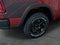 2027 RAM Ram 1500 RAM 1500 REBEL CREW CAB 4X4 5'7' BOX