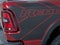 2027 RAM Ram 1500 RAM 1500 REBEL CREW CAB 4X4 5'7' BOX