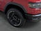 2027 RAM Ram 1500 RAM 1500 REBEL CREW CAB 4X4 5'7' BOX