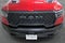 2027 RAM Ram 1500 RAM 1500 REBEL CREW CAB 4X4 5'7' BOX