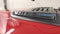 2027 RAM Ram 1500 RAM 1500 REBEL CREW CAB 4X4 5'7' BOX