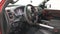 2027 RAM Ram 1500 RAM 1500 REBEL CREW CAB 4X4 5'7' BOX