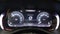 2027 RAM Ram 1500 RAM 1500 REBEL CREW CAB 4X4 5'7' BOX