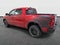 2027 RAM Ram 1500 RAM 1500 REBEL CREW CAB 4X4 5'7' BOX