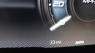 2027 RAM Ram 1500 RAM 1500 REBEL CREW CAB 4X4 5'7' BOX