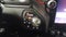 2027 RAM Ram 1500 RAM 1500 REBEL CREW CAB 4X4 5'7' BOX