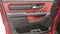 2027 RAM Ram 1500 RAM 1500 REBEL CREW CAB 4X4 5'7' BOX