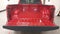 2027 RAM Ram 1500 RAM 1500 REBEL CREW CAB 4X4 5'7' BOX