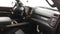 2027 RAM Ram 1500 RAM 1500 REBEL CREW CAB 4X4 5'7' BOX