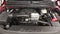 2027 RAM Ram 1500 RAM 1500 REBEL CREW CAB 4X4 5'7' BOX