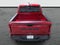 2027 RAM Ram 1500 RAM 1500 REBEL CREW CAB 4X4 5'7' BOX