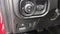 2027 RAM Ram 1500 RAM 1500 REBEL CREW CAB 4X4 5'7' BOX