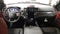 2027 RAM Ram 1500 RAM 1500 REBEL CREW CAB 4X4 5'7' BOX