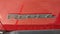 2027 RAM Ram 1500 RAM 1500 REBEL CREW CAB 4X4 5'7' BOX